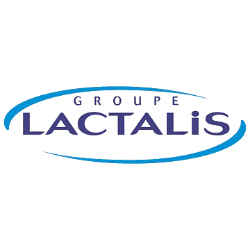 client