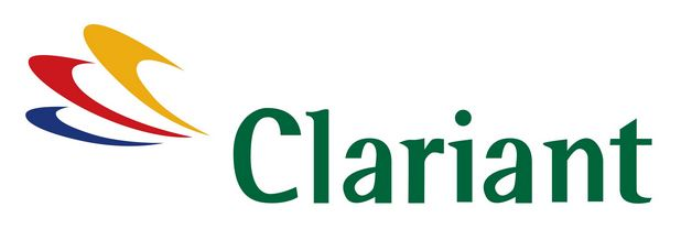 client